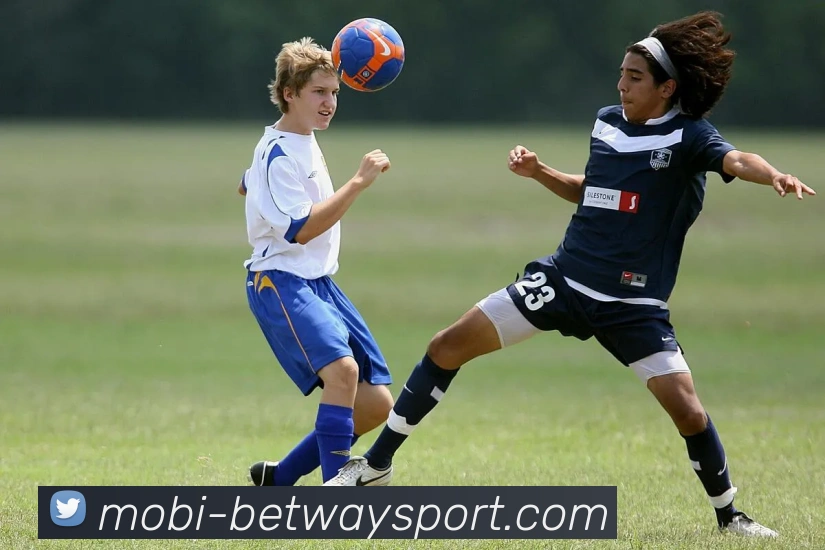 必威体育发展历程