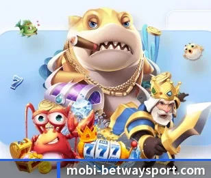 必威体育的故事 | betway