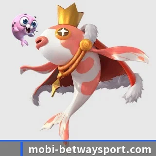 必威体育 APP - betway