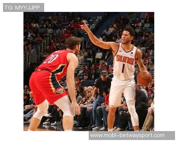 G7赛后分析先声夺人却未能稳住优势的比赛反思