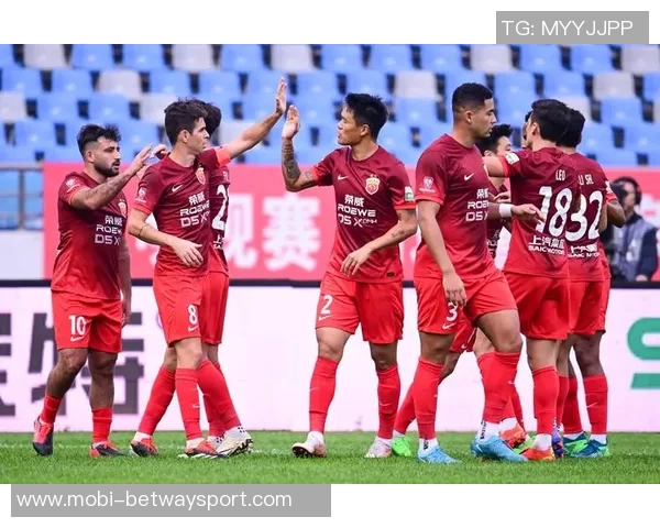 东体分析茹萨若离开海港古斯塔沃或将继续留在中超联赛