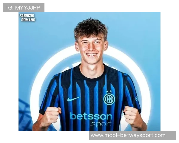 托尼认为本赛季尤文胜利将成为球队复苏的重要契机