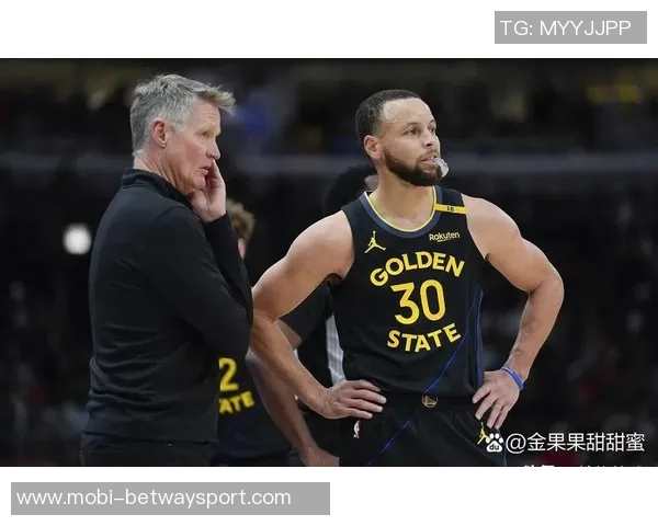 科尔强调球队专注当下不愿沉迷于73胜的辉煌回忆