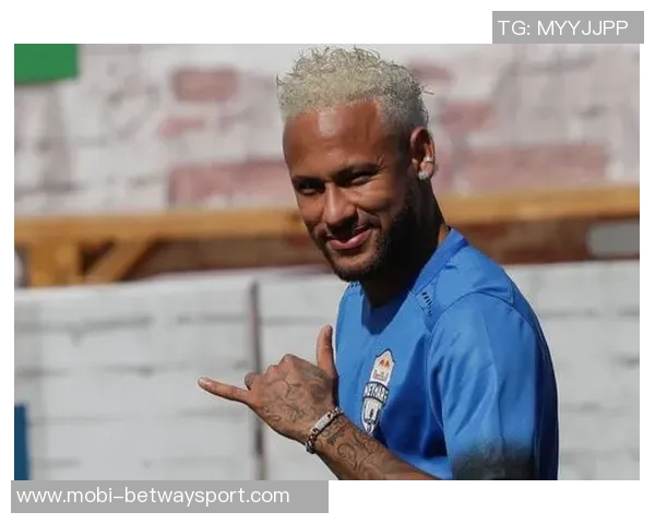 罗马诺透露巴萨欲留15岁小将埃布里马经纪人扎哈维专程造访谈判