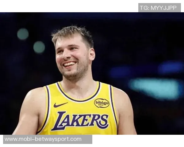 雷迪克直言激活东契奇湖人若欲助其争MVP需提升防守实力