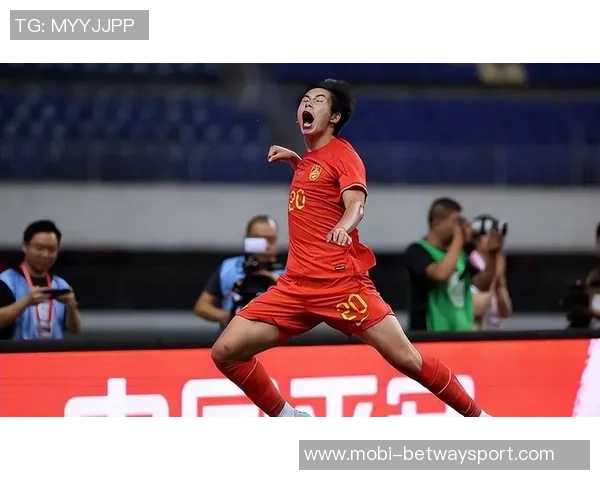 U19国青队员张城瑞正式加盟大连英博开启新征程