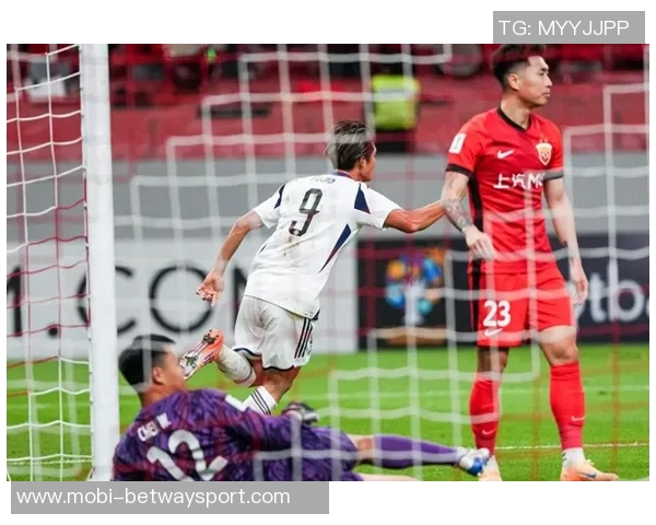 国安亚冠惨淡收官仅获一胜无缘出线成为小组垫底球队