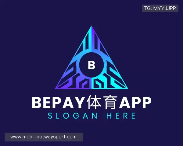 了解必威体育官网